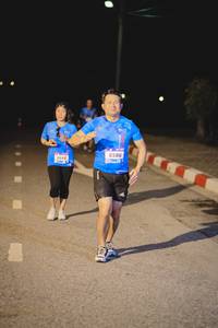 BIB: 6586
                            <button type="button" onclick="openModal(3402347)" class="btn btn-primary btn-sm float-right btn-popup" data-toggle="modal" data-target=".modal-high-quality">
                        <i class="fas fa-shopping-cart"></i> Add to Cart
                    </button>
                                            <button type="button" onclick="isThisMe(3402347, true)" class="btn btn-success btn-sm float-right btn-popup btn-isme hidden" data-toggle="tooltip" data-placement="bottom" title="นี่คือรูปของคุณใช่ไหม คลิกที่นี่เพื่อเอาเข้าอัลบั้ม">
                        <i class="fas fa-plus"></i> Add to album
                    </button>
                    <button type="button" onclick="isThisMe(3402347, false)" class="btn btn-warning btn-sm float-right btn-popup btn-isnotme hidden">
                        <i class="fas fa-ban"></i> Remove from album
                    </button>